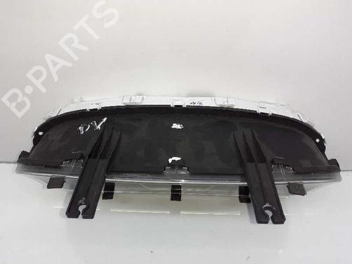 Instrument cluster KIA CARENS II MPV (FJ) 2.0 CRDi | BP7714671C47 