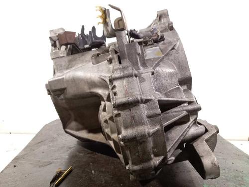Gearbox MAZDA 5 (CR) 2.0 CD (CR19) | BP11196444M3 