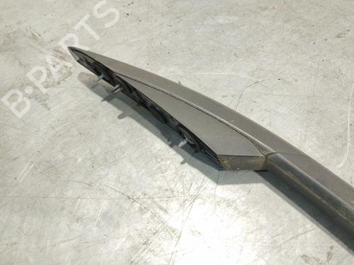 Roof bar DACIA DUSTER (HM_) 1.5 dCi 115 4x4 | BP29460530C65 