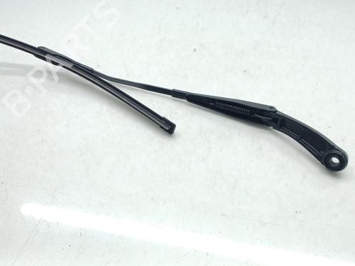 Front windshield wiper arm AUDI Q3 (F3B) 35 TDI | BP29308634C143 