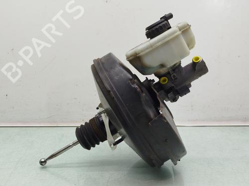 servo-brake-vw-golf-vi-5k1-2008-2009-2010-2011-2012-2013-2014-34649087 main image