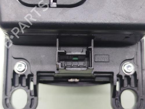 Switch BMW 1 (F21) 116 d | BP35953640I30 - Image 4