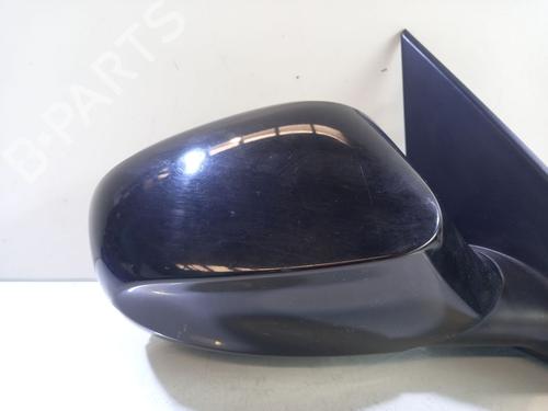 Right mirror BMW 1 (E87) 116 d | BP25436930C27 