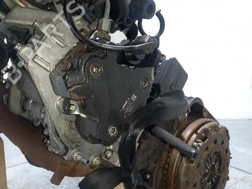 Engine MERCEDES-BENZ B-CLASS Sports Tourer (W245) B 180 CDI (245.207) | BP15839784M1