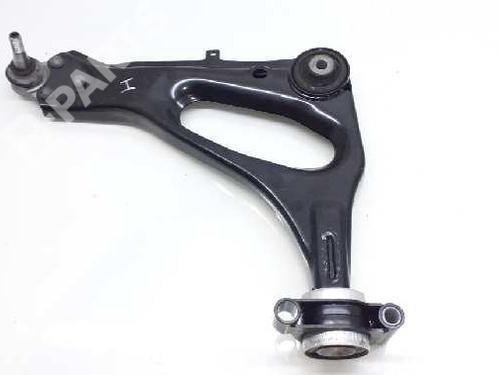 Left front suspension arm MERCEDES-BENZ V-CLASS (W447)  | BP9117773M12 