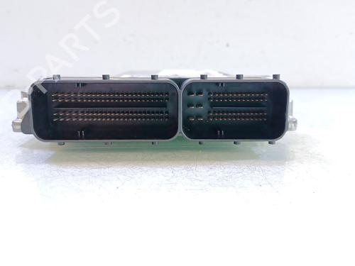 Engine control unit (ECU) BMW 3 Compact (E46) 320 td | BP27297805M57 