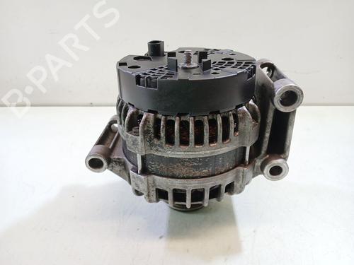 Alternator CITROËN JUMPER II Van 2.2 HDi 120 | BP38175890M7 - Image 2