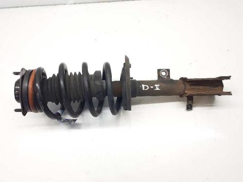 Left front shock absorber DODGE JOURNEY 2.0 CRD | BP9116670M16 