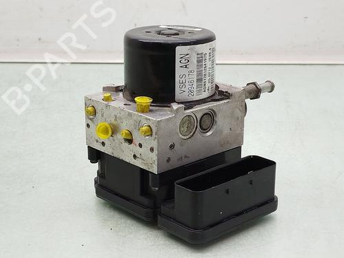 abs-pump-opel-antara-a-l07-2006-2007-2008-2009-2010-2011-2012-2013-2014-2015-2016-2017-39105807 main image
