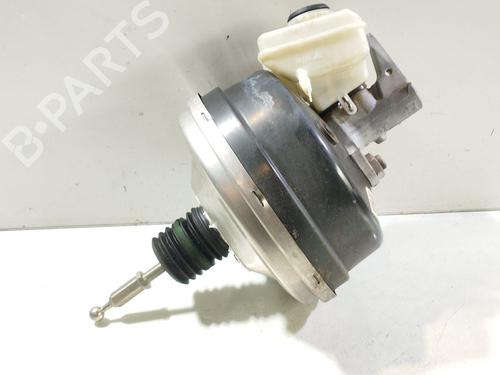 servo-brake-audi-a4-b8-8k2-2007-2008-2009-2010-2011-2012-2013-2014-2015-2016-2017-31969485 main image