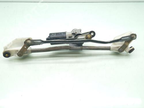 Other NISSAN MICRA III (K12)  | BP16589032O1 