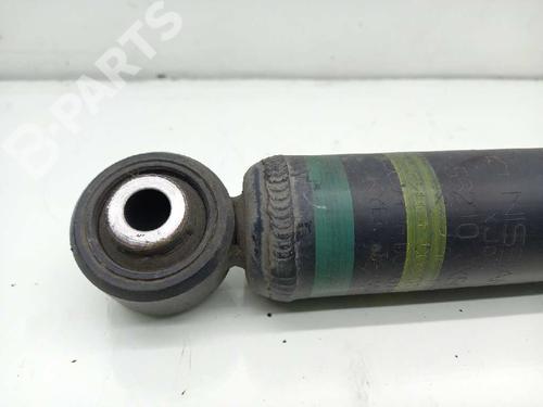 Right rear shock absorber NISSAN NV200 / EVALIA Bus  | BP11083460M19 