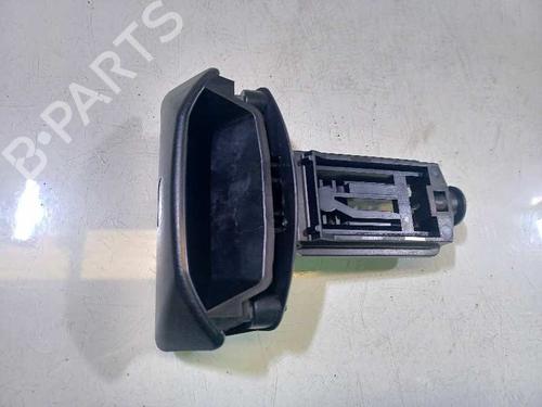Other MERCEDES-BENZ E-CLASS T-Model (S212) E 350 BlueTEC (212.226) | BP14309350O1 