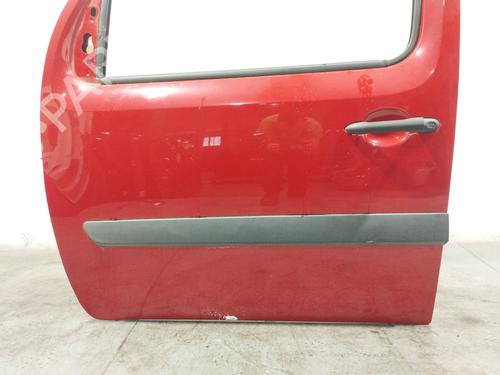 Porta anteriore sinistra MERCEDES-BENZ CITAN MPV (W415) 108 CDI (415.703) | BP30276893C2 