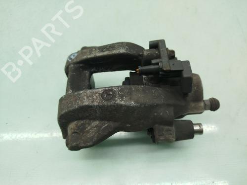 Right rear brake caliper MERCEDES-BENZ S-CLASS (W221, V221) S 250 CDI (221.003, 221.103) | BP22743823M106 