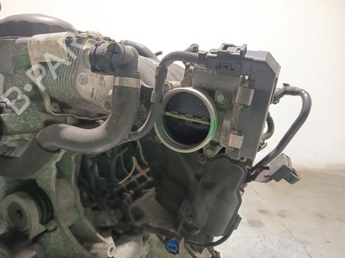 Engine BMW 3 Coupe (E92) 320 i | BP39265981M1  - Image 7
