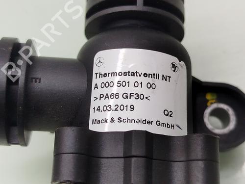 Other MERCEDES-BENZ VITO Van (W447) eVITO (447.603, 447.605) | BP24528906O1 