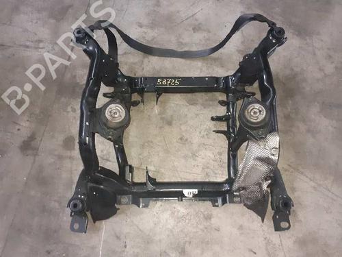 Subframe MERCEDES-BENZ R-CLASS (W251, V251)  | BP5929940M9 