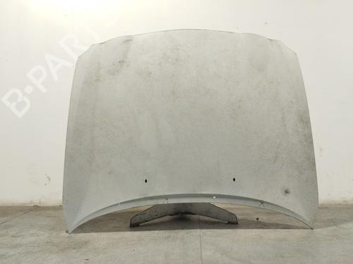 Used Hood Hood TOYOTA CELICA Coupe (_T20_) 2.0 i 16V (ST202_, ST202) (170 hp) 40106586 40106586