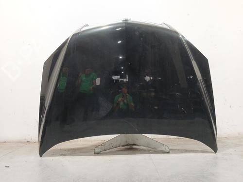 Used Hood Hood OPEL ANTARA A (L07) 2.2 CDTi (163 hp) 40506040 40506040