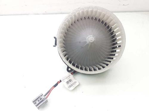Heater blower motor OPEL INSIGNIA A (G09) 2.0 CDTI 4x4 (68) | BP10381820M62 