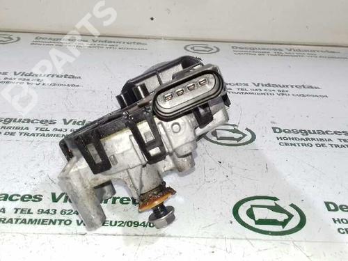 Front wiper motor SEAT IBIZA IV (6J5, 6P1) 1.4 TDI | BP2522327M29 