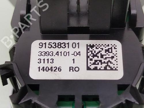 Switch BMW 5 (F10) 525 d xDrive | BP34536417I30 - Image 4