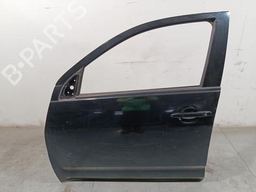 Used Left front door Left front door 37714154 37714154