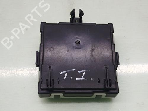 Electronic module MERCEDES-BENZ GLA (H247) GLA 200 (247.787) | BP40107533M83 - Image 2