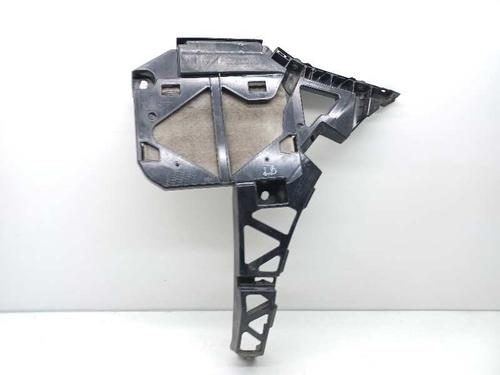 BP15851295O1 main image