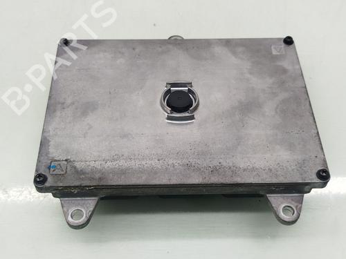 Engine control unit (ECU) HONDA CIVIC VII Saloon (ES, ET) 1.3 IMA (ED9, ES9) | BP29431337M57 