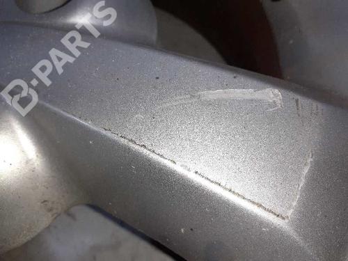 Rim KIA SORENTO I (JC)  | BP9262190C45 