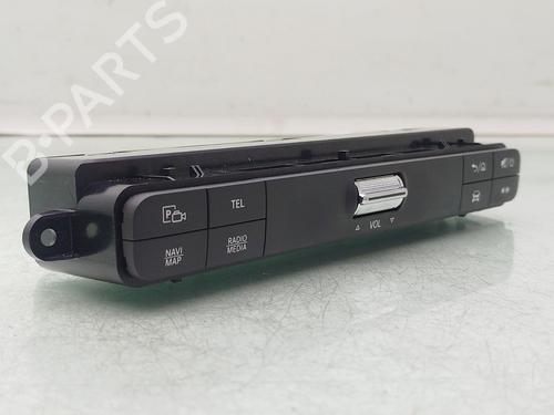 Used Switch MERCEDES-BENZ VITO Van (W447) 114 CDI (447.601, 447.603, 447.605) (136 hp) 31832109