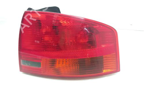 Right taillight AUDI A4 B7 (8EC) 2.0 TDI | BP18918802C35 