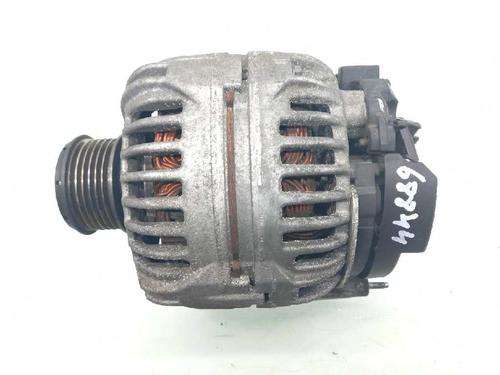 Generator VW PASSAT B6 (3C2)  | BP11537076M7 