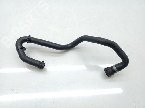 Pipe MERCEDES-BENZ EQV (W447) EQV 250 (447.813, 447.815) | BP40106253M125 - Image 3