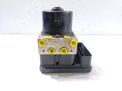 ABS pump CITROËN DS3 (SA_) 1.6 HDi 90 | BP31809907M43