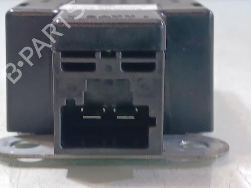 Electronic module VW GOLF VI (5K1) 1.6 TDI | BP32983343M83  - Image 5