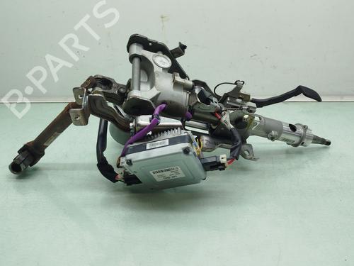 Used Steering column KIA OPTIMA (FSGDS6B) 1.7 CRDi (136 hp) 32020274