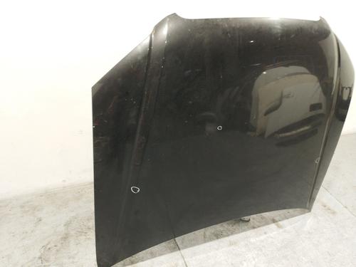 Hood AUDI A4 B7 (8EC)  | BP22981508C1 