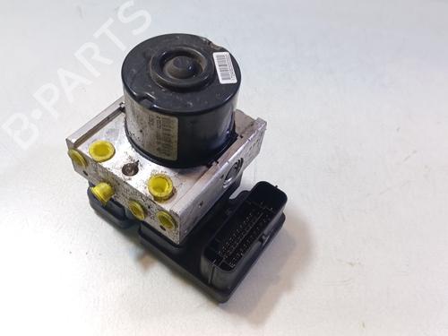 Used ABS pump FIAT DOBLO Bus (263_) 1.3 D Multijet (263AXC1A) (90 hp) 32867741