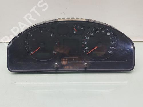 BP29933018C47 main image