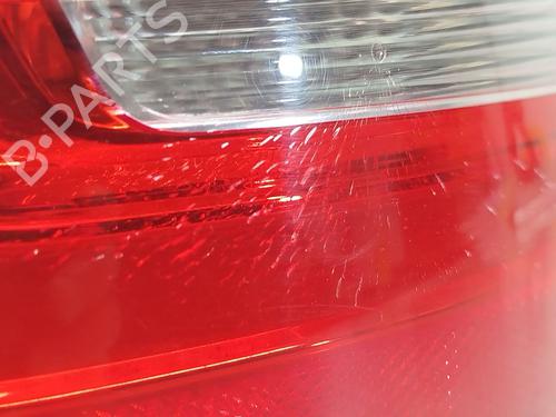 Left taillight AUDI A4 B8 Avant (8K5) 2.0 TDI | BP34720107C34 - Image 3