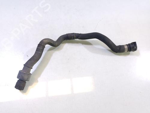 Used Pipe MERCEDES-BENZ C-CLASS T-Model (S205) AMG C 63 (205.286) (476 hp) 26682724
