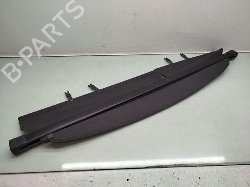 Used Rear parcel shelf Rear parcel shelf TOYOTA RAV 4 III (_A3_) 2.2 D 4WD (ALA30_, ALA30R) (177 hp) 32730161 32730161