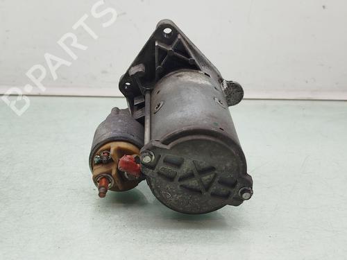 Starter RENAULT LAGUNA II (BG0/1_) 2.0 dCi (BG14, BG1S) | BP40106800M8 - Image 4