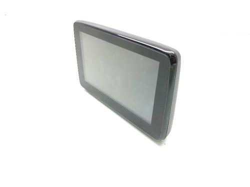 Used Display monitor MAZDA MX-5 IV (ND__) 1.5 (ND2E, ND5R) (131 hp) 9757849