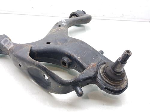 Right front suspension arm LAND ROVER DISCOVERY IV (L319)  | BP30745476M13 