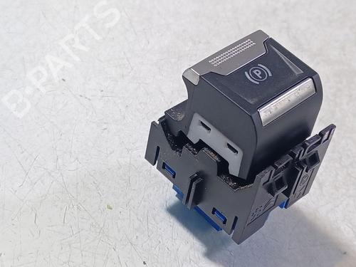 Used Switch Switch PEUGEOT 508 SW II (FC_, FJ_, F4_) Hybrid 224 (F45GQU) (224 hp) 40219758 40219758