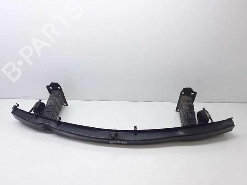 Front bumper reinforcement BMW 3 (E90) 320 d | BP7838656C109 